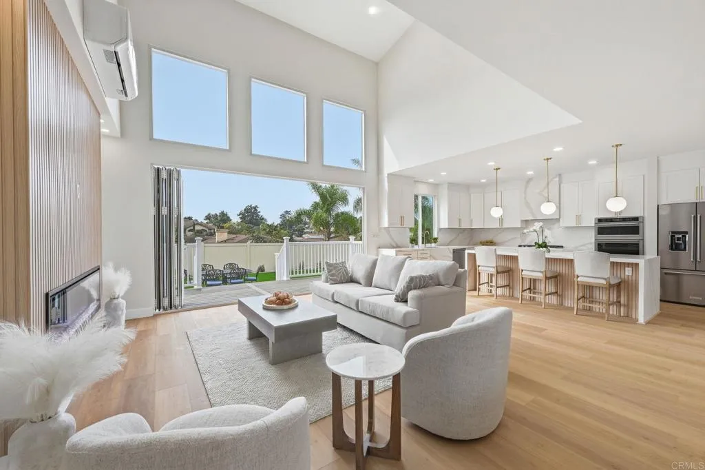 https://cdn.realtyfeed.com/cdn/127/306627845/3e93074b0c3e32ab3f7448f0bf4246eb.webp