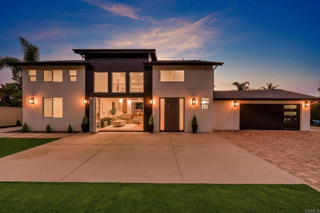 https://cdn.realtyfeed.com/cdn/127/306627845/4c278c25d3ee55673e775259285234ea.webp