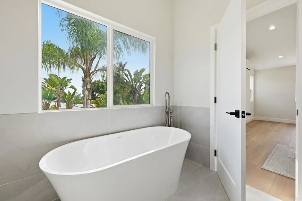 https://cdn.realtyfeed.com/cdn/127/306627845/505de7bee9eaa8dce6ac3513b3029286.webp