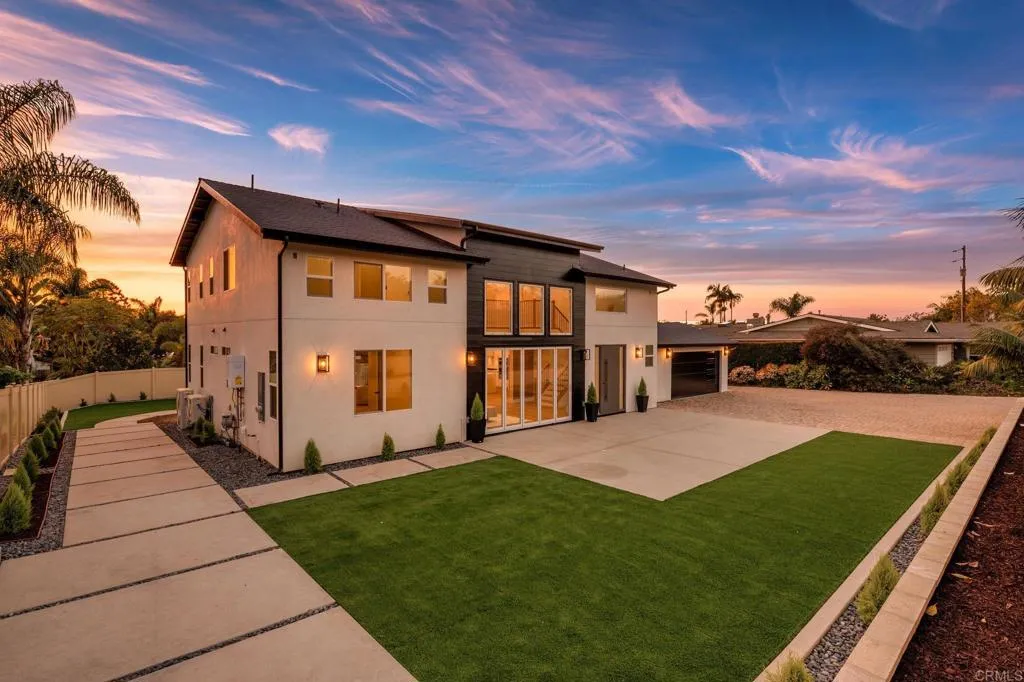 https://cdn.realtyfeed.com/cdn/127/306627845/57b86a00268eccff5c7ce794db0e0303.webp