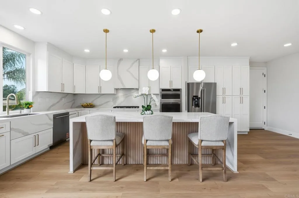 https://cdn.realtyfeed.com/cdn/127/306627845/57c512959f417fb6c1217f8feaa46466.webp