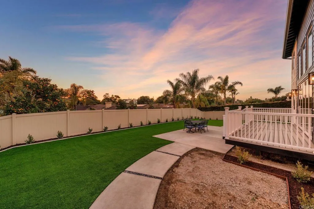 https://cdn.realtyfeed.com/cdn/127/306627845/58075f800cff0d58c3f6d1d4b61e7a6c.webp