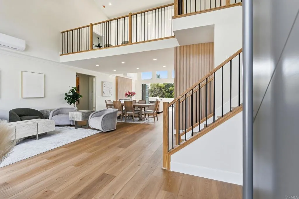 https://cdn.realtyfeed.com/cdn/127/306627845/5c2493db6943e21a056cdd02e7d25555.webp
