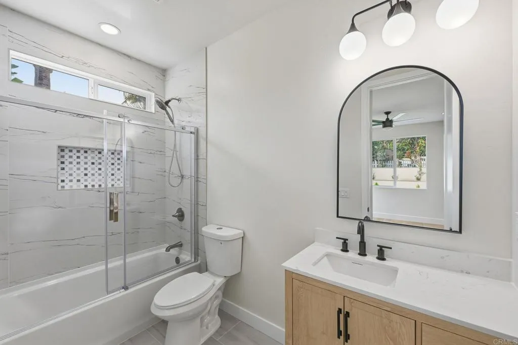 https://cdn.realtyfeed.com/cdn/127/306627845/66049e7afaf258c376fcd5912b83fe20.webp