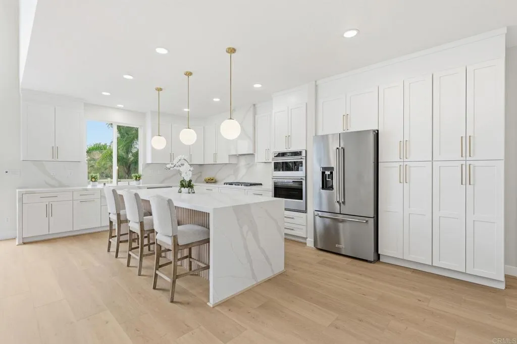 https://cdn.realtyfeed.com/cdn/127/306627845/67ab94bc81f2f9fb2c5610ae77ae3418.webp