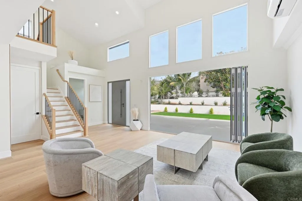 https://cdn.realtyfeed.com/cdn/127/306627845/6dca595aabca34627af059dce9915ed3.webp