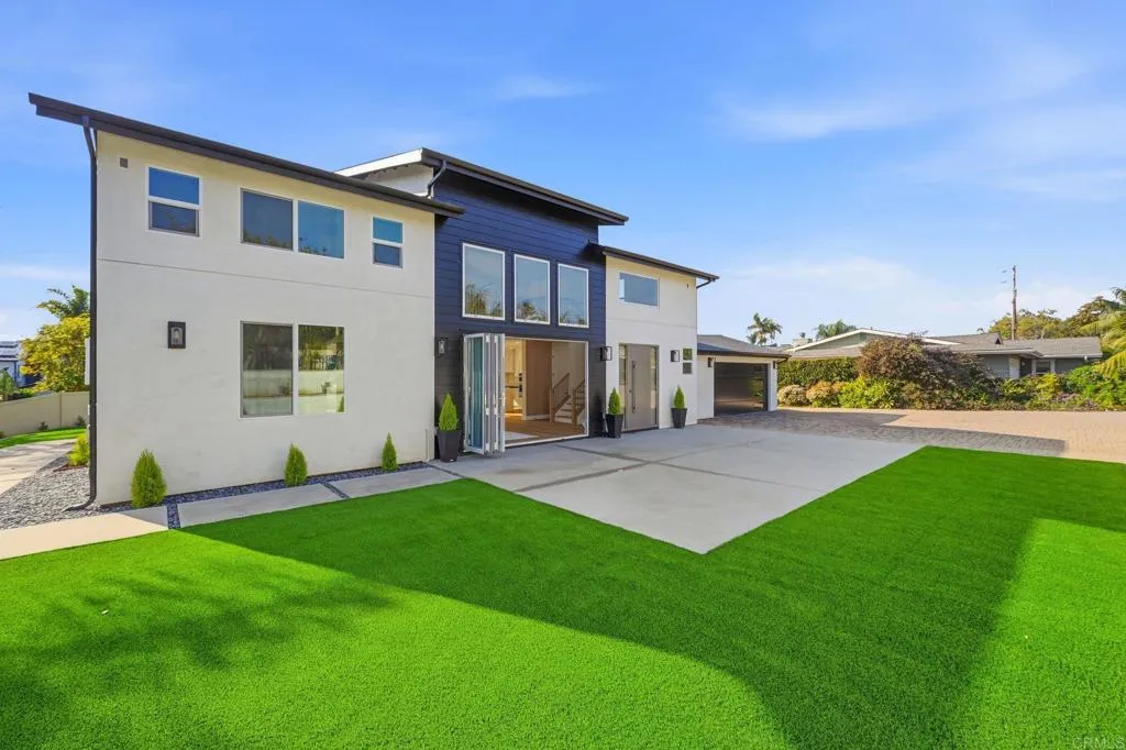 https://cdn.realtyfeed.com/cdn/127/306627845/6fc6f55724929cb6a7feb763965755f2.webp