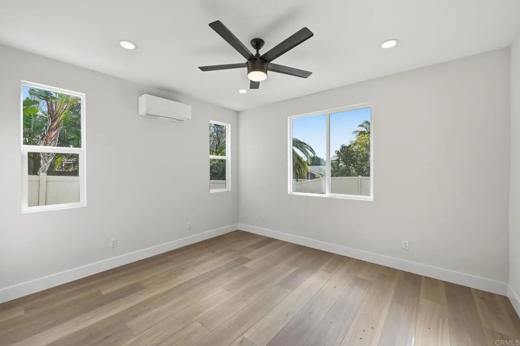 https://cdn.realtyfeed.com/cdn/127/306627845/73b7a8986d5f9e2258a18055e58f5f03.webp
