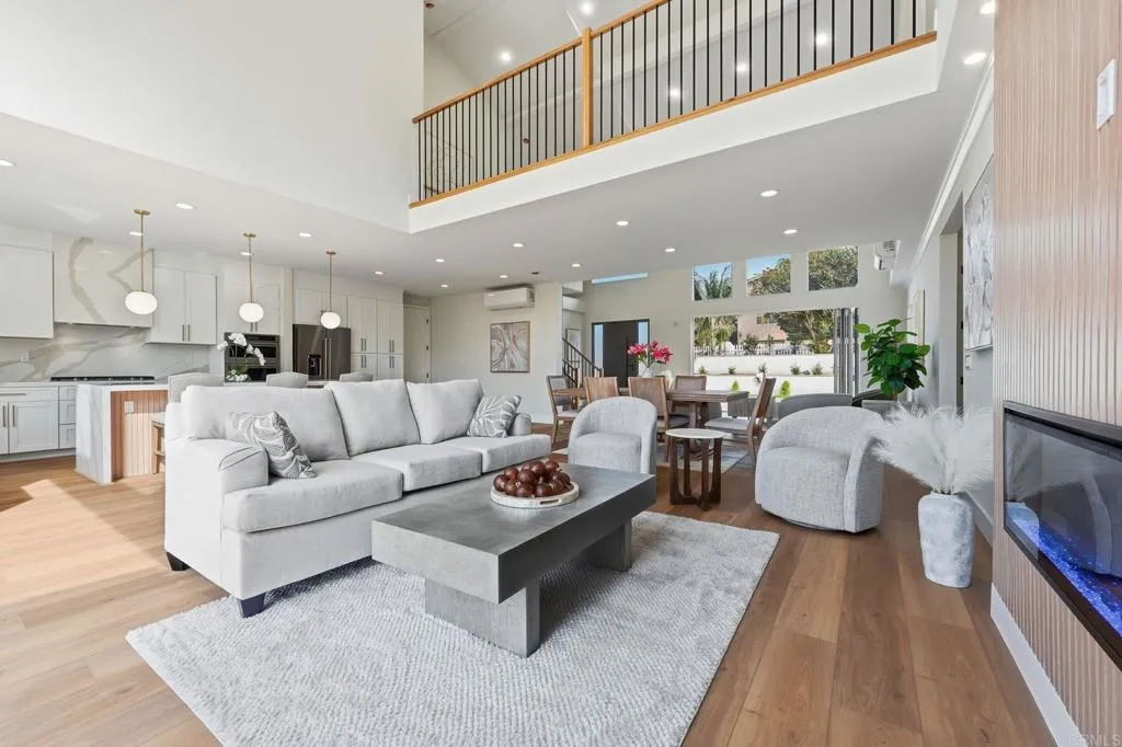 https://cdn.realtyfeed.com/cdn/127/306627845/741f89f3ecdff6aff900e1d5520b870b.webp