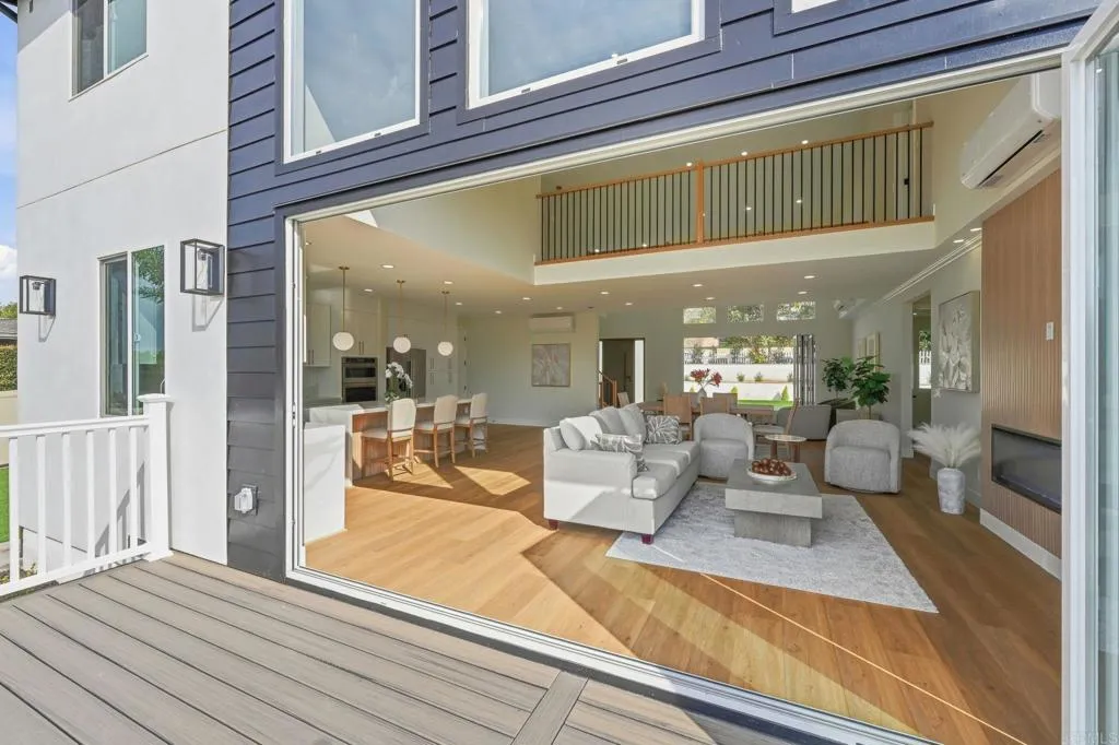 https://cdn.realtyfeed.com/cdn/127/306627845/747a7d45f2921cafb6a168af0107bb59.webp