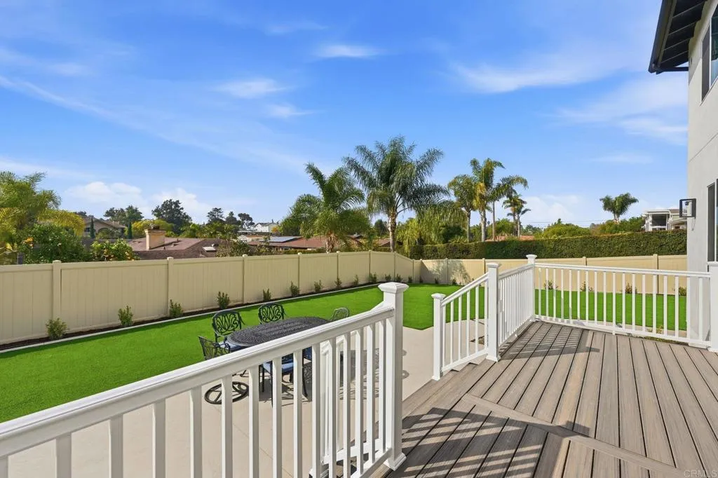 https://cdn.realtyfeed.com/cdn/127/306627845/7a1c0e74ab44714e2d182d7b5848506e.webp