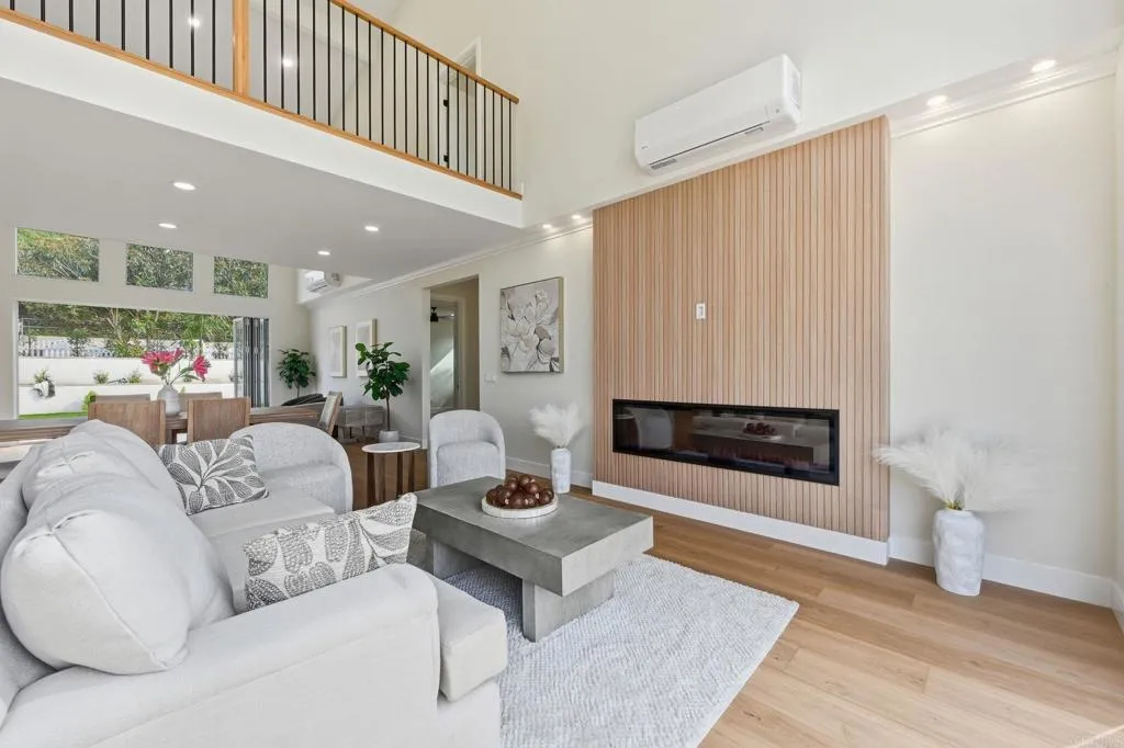 https://cdn.realtyfeed.com/cdn/127/306627845/898496b21940e39f10c981e2fdddec2c.webp