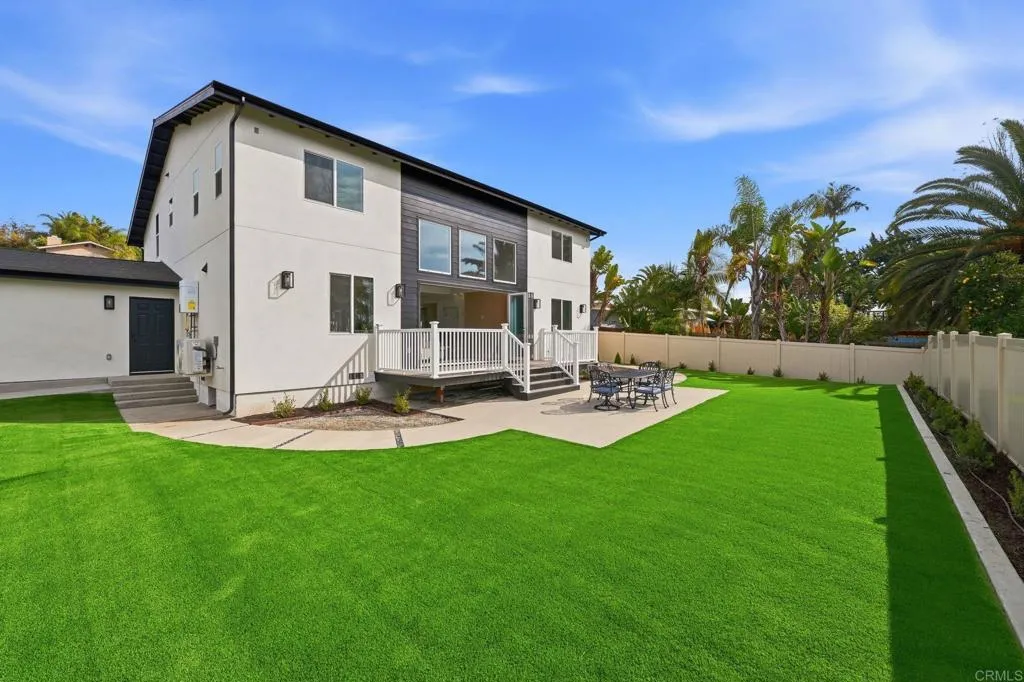 https://cdn.realtyfeed.com/cdn/127/306627845/8d09d03ab58d145fad69b76e76bf9fad.webp