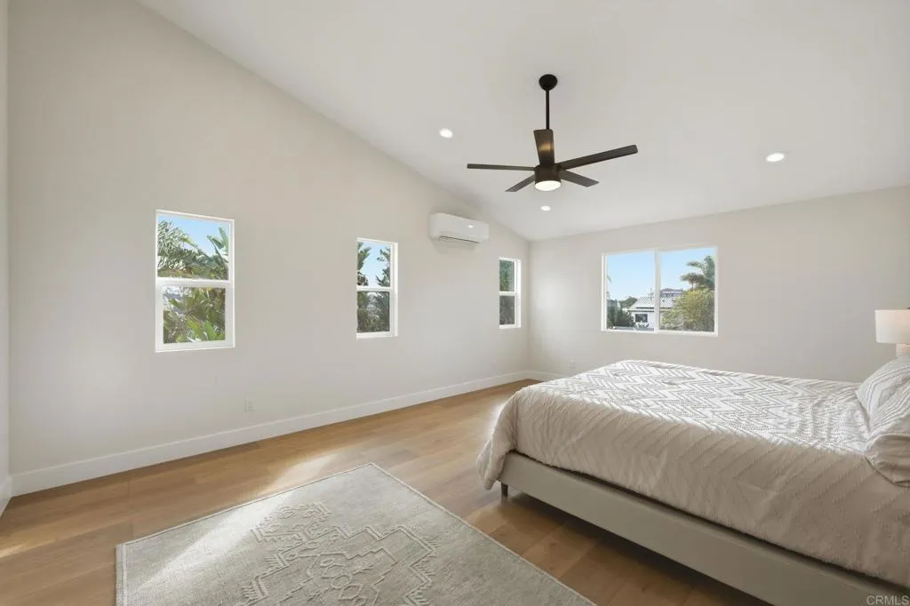https://cdn.realtyfeed.com/cdn/127/306627845/9bb545edd6d2fccccfeb53104bef409e.webp