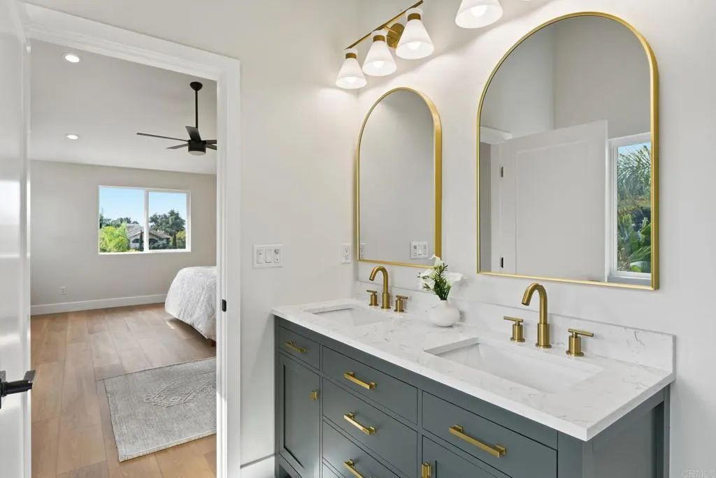 https://cdn.realtyfeed.com/cdn/127/306627845/a3df461ba75a821a03bfbdfaac9fdd32.webp