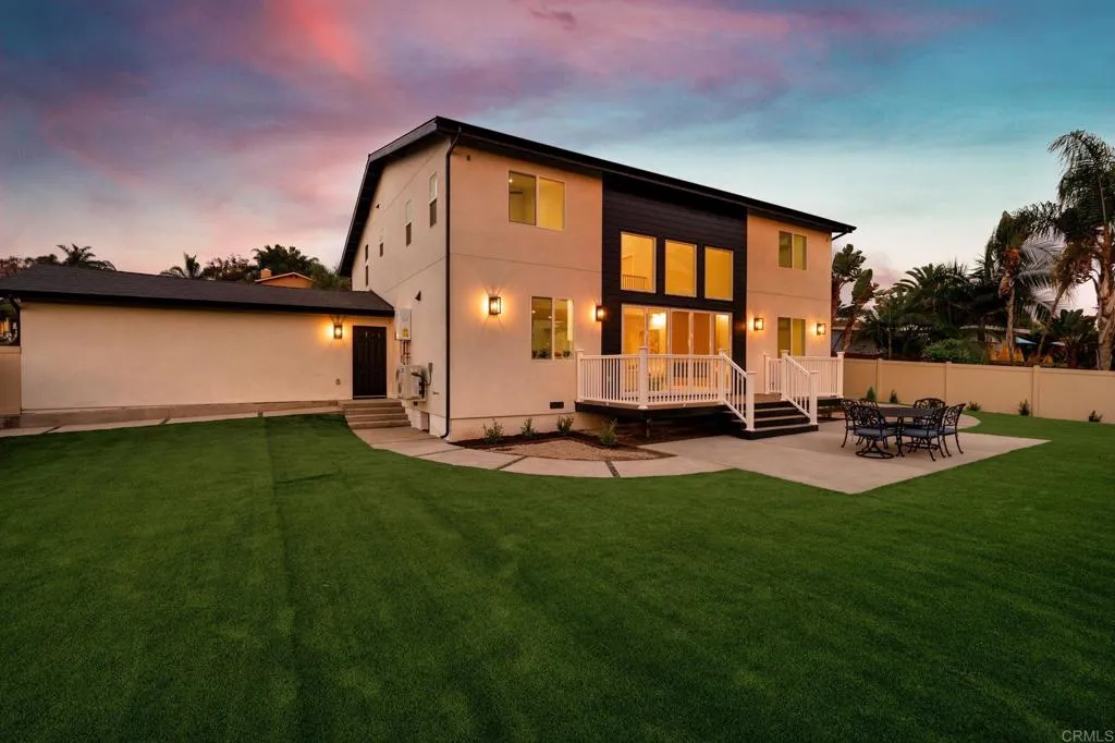 https://cdn.realtyfeed.com/cdn/127/306627845/b1877c5f659f2a12bb24e202742792a2.webp