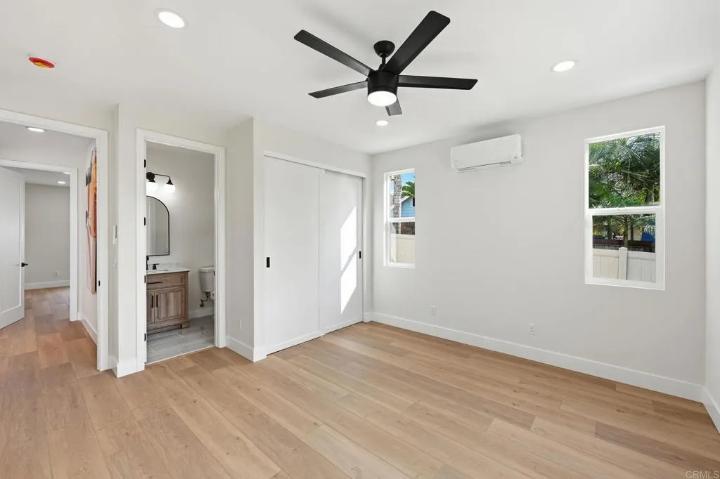 https://cdn.realtyfeed.com/cdn/127/306627845/b8ce6500f3f1775a719a47f371f2fad2.webp