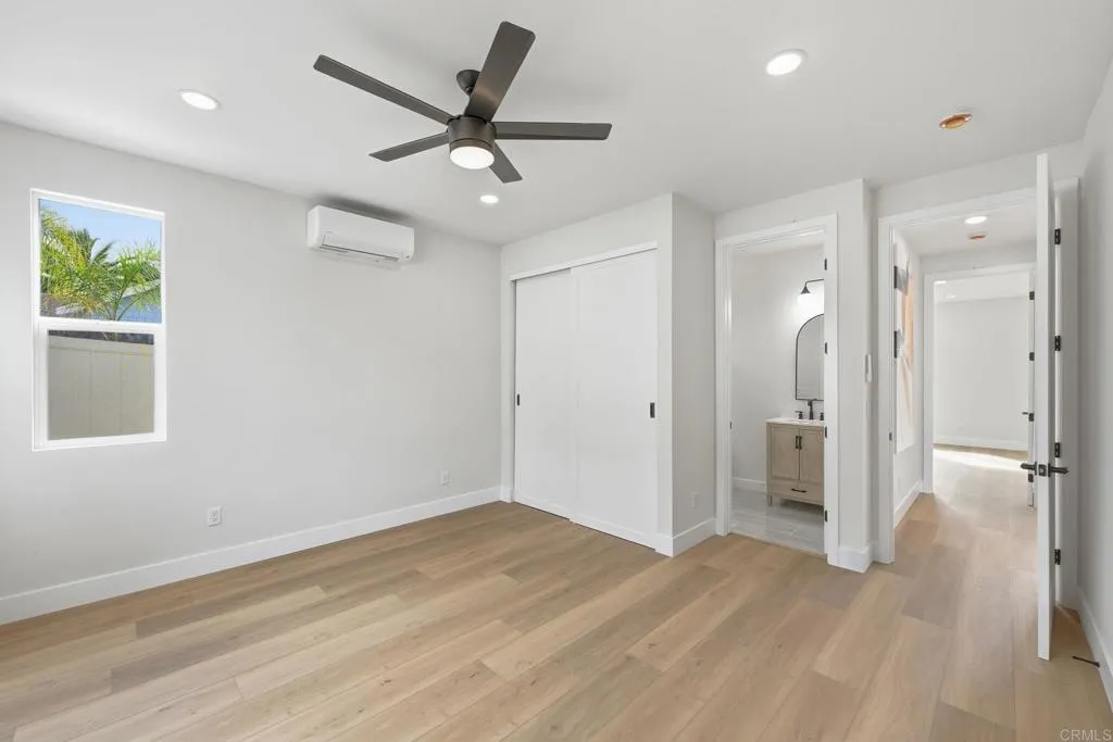https://cdn.realtyfeed.com/cdn/127/306627845/bef3430d181c63c460f1cb86c127f29f.webp