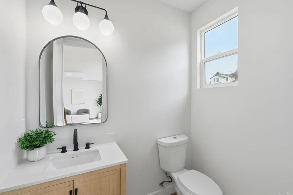 https://cdn.realtyfeed.com/cdn/127/306627845/bfe67d4ecce3fe88fab92f7478e867e5.webp