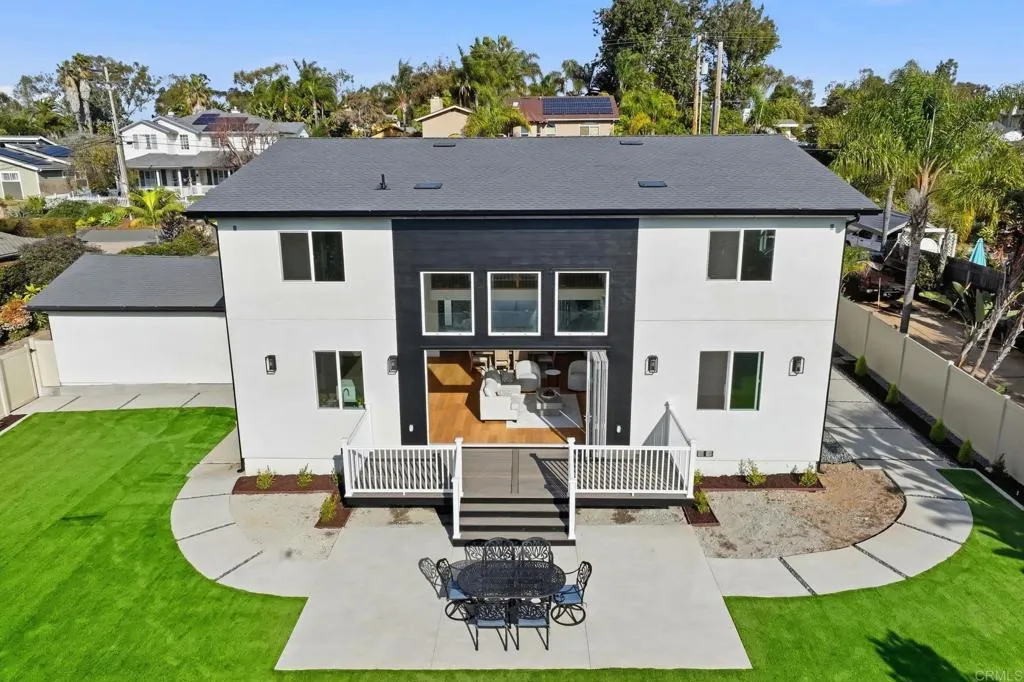 https://cdn.realtyfeed.com/cdn/127/306627845/cfd97f09039acf6f0e80023d7f70fb66.webp