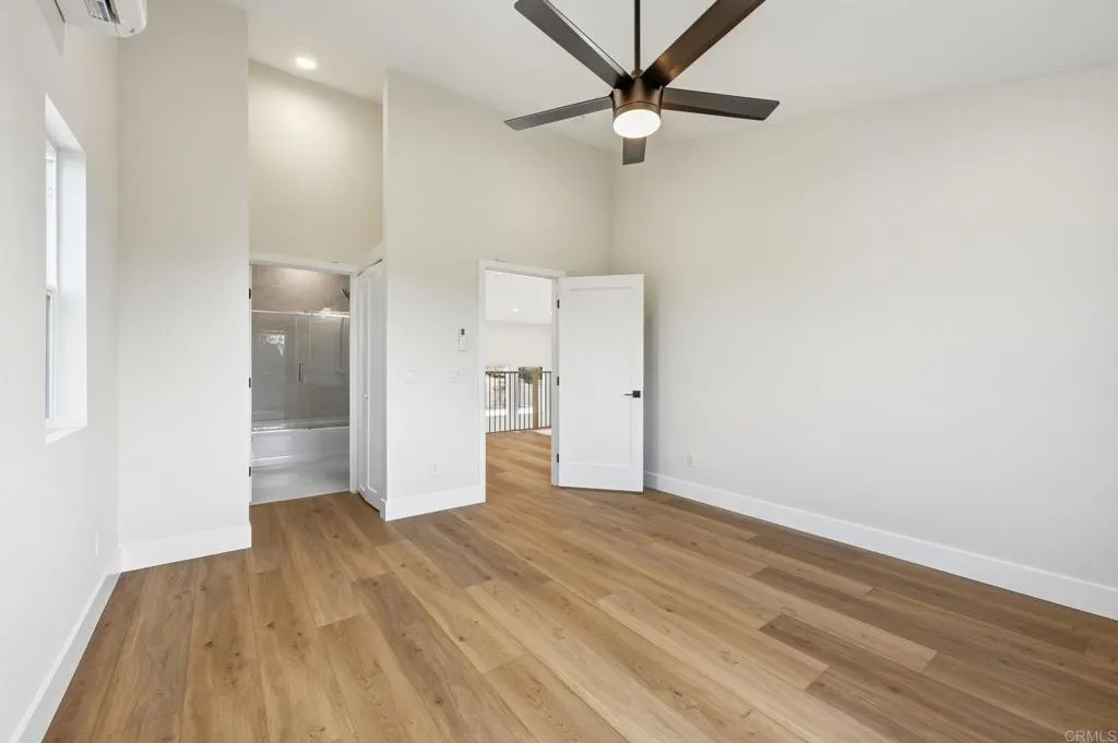 https://cdn.realtyfeed.com/cdn/127/306627845/d0127fe63c8d88a8242f75b8354f54b4.webp