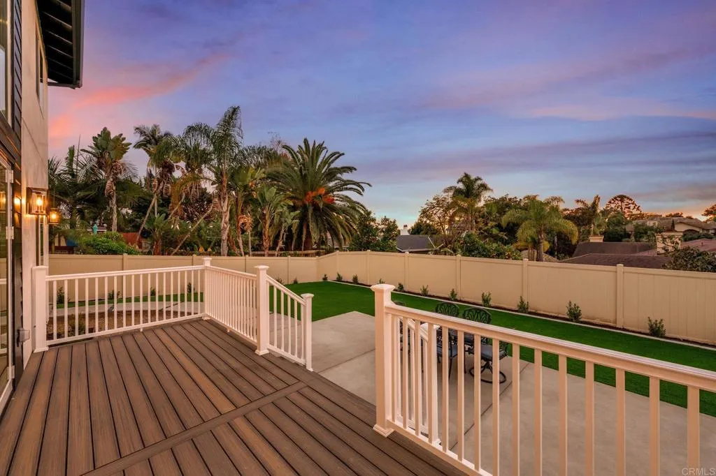 https://cdn.realtyfeed.com/cdn/127/306627845/d1267290da92a16dbda959abe544ca94.webp