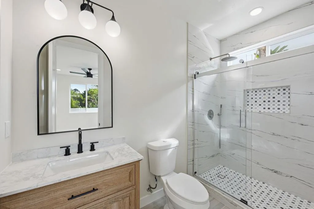 https://cdn.realtyfeed.com/cdn/127/306627845/d52fbd870c651a95eda346d062a1dbbd.webp