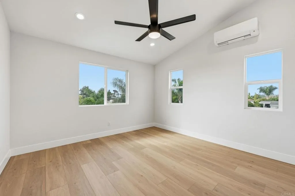 https://cdn.realtyfeed.com/cdn/127/306627845/d7b5853af9d82d9be5770a604d10a5fc.webp