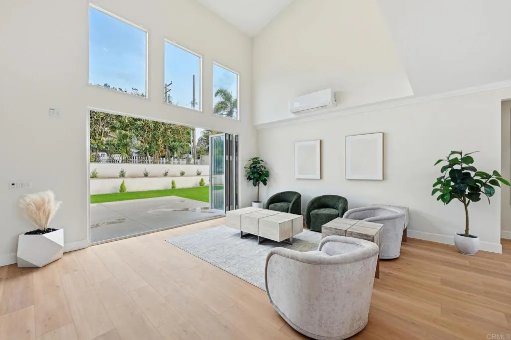 https://cdn.realtyfeed.com/cdn/127/306627845/dfecc71eb422cd1d5aa069918f451ac5.webp