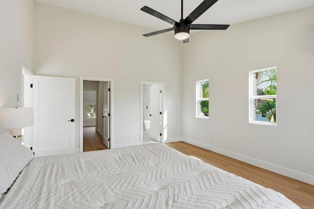 https://cdn.realtyfeed.com/cdn/127/306627845/e8d1343fd37c7ae0f6ca456a4a114557.webp