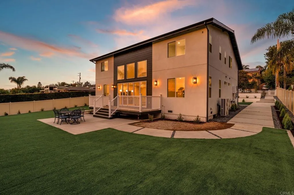 https://cdn.realtyfeed.com/cdn/127/306627845/e8d3648cd46b1f7e5d7404bbc2ae4ce0.webp