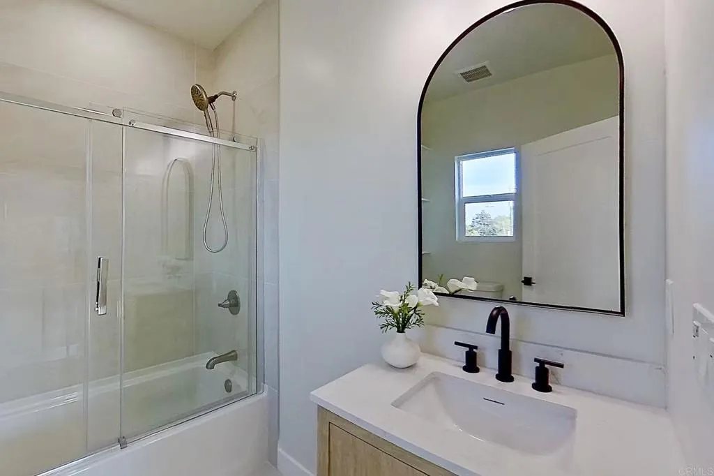 https://cdn.realtyfeed.com/cdn/127/306627845/ec41544323510d76b6b2b9d73e324162.webp