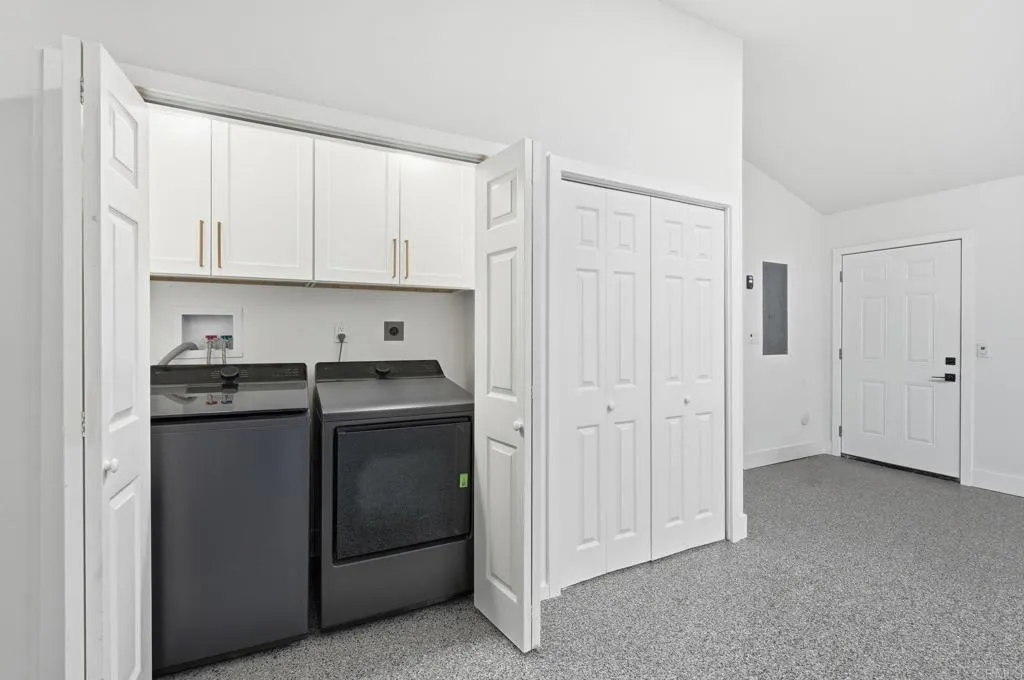 https://cdn.realtyfeed.com/cdn/127/306627845/ee69f93a2d6558f71dc8e4f28652b80c.webp
