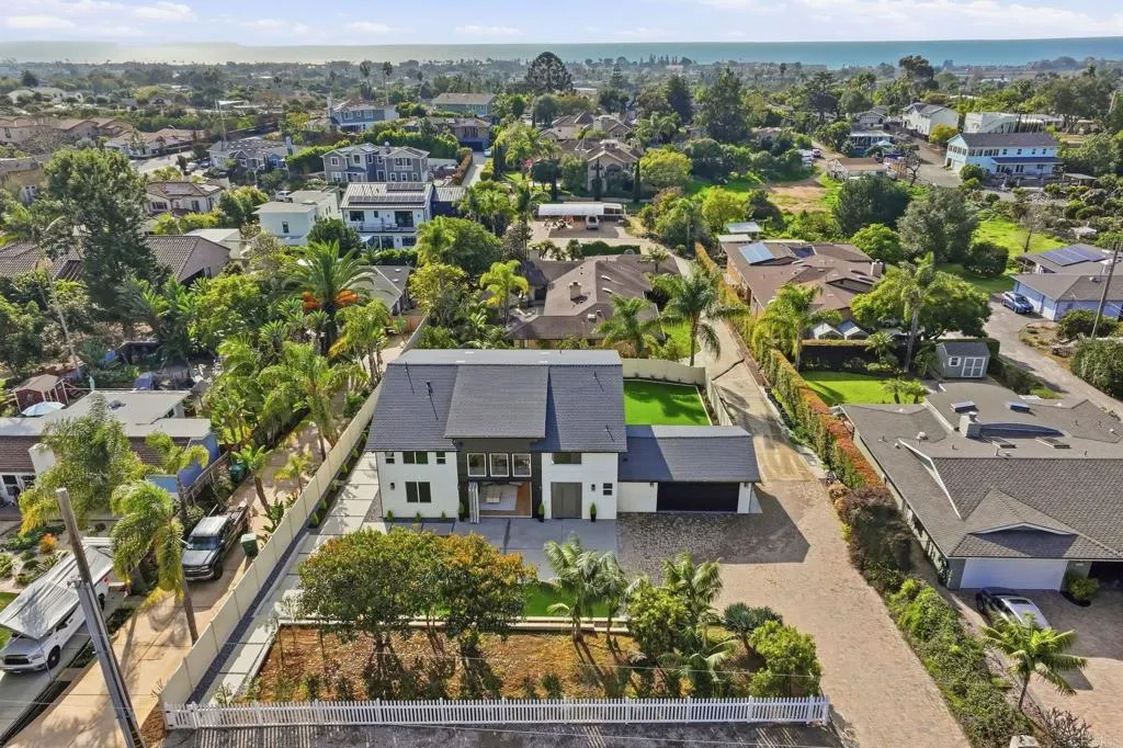 https://cdn.realtyfeed.com/cdn/127/306627845/eedcf4dec9e28b8f27eca700d2c18176.webp