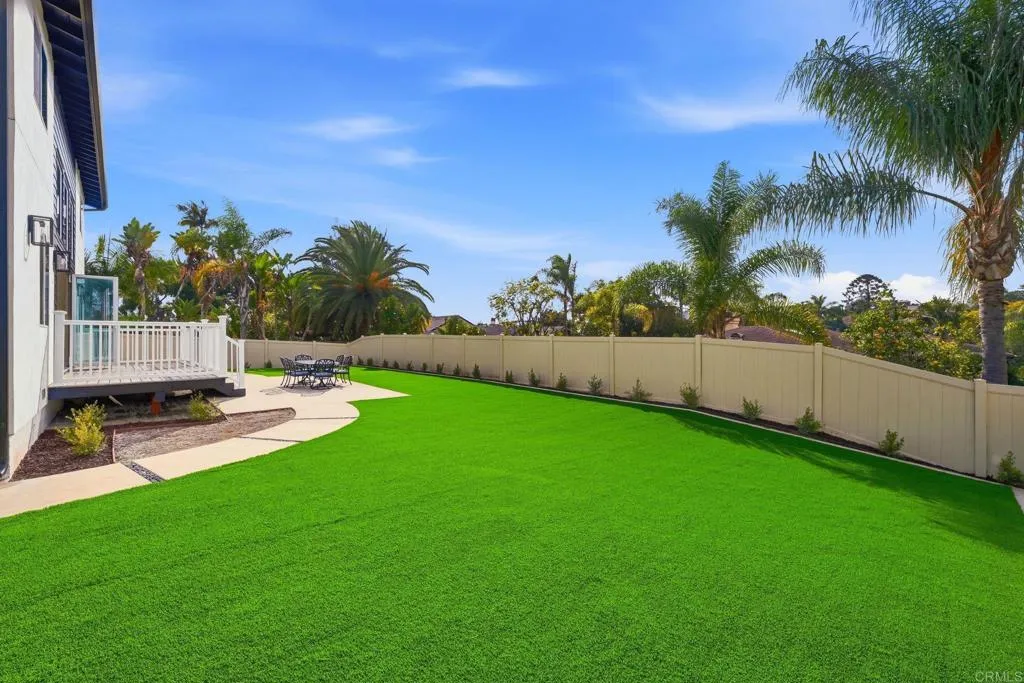https://cdn.realtyfeed.com/cdn/127/306627845/ef757ecc4d680024feef3c7660a517c8.webp