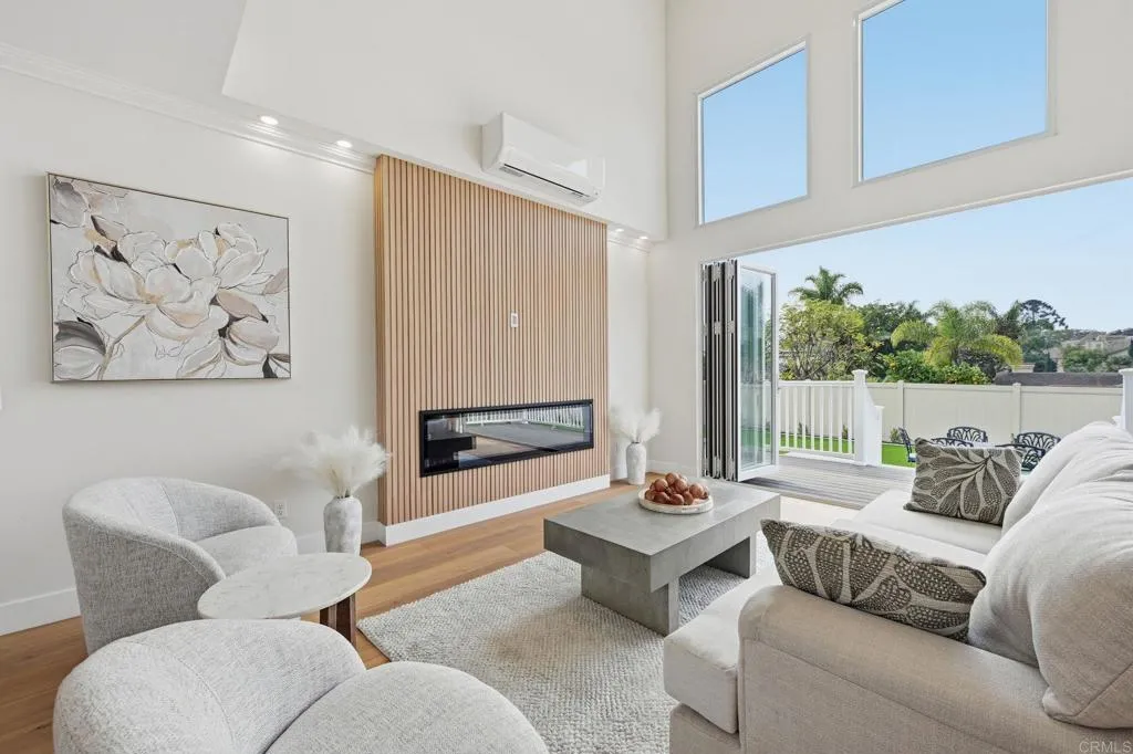 https://cdn.realtyfeed.com/cdn/127/306627845/f590de8609f1c6af5d044a0438b7be5b.webp