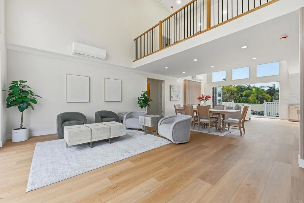 https://cdn.realtyfeed.com/cdn/127/306627845/f5dbf7d1b2815ebdd67d91ac7422de82.webp