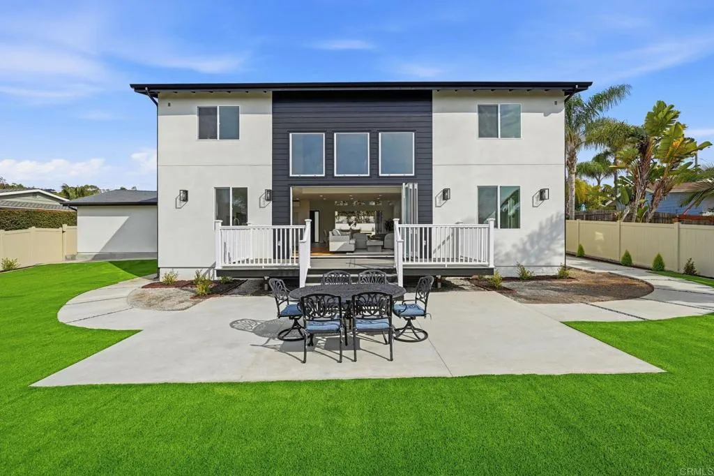 https://cdn.realtyfeed.com/cdn/127/306627845/faa9da7ecd2ade8fe8d2b75a23da1947.webp