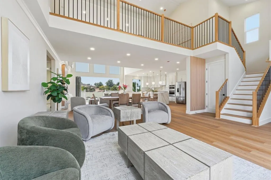 https://cdn.realtyfeed.com/cdn/127/306627845/fb1fc76c6854c204f01615dfe676e257.webp
