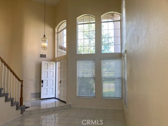 20 Flintstone, Aliso Viejo, CA 92656 - Photo 2 of 19, Aliso Viejo, CA