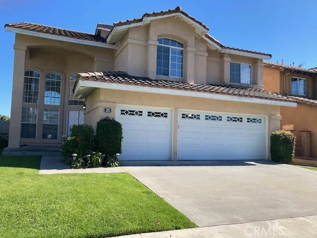 20 Flintstone, Aliso Viejo, CA 92656 - Main photo, Aliso Viejo, CA