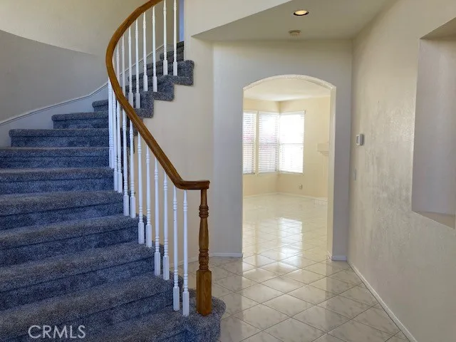 20 Flintstone, Aliso Viejo, CA 92656 - Photo 3 of 19, Aliso Viejo, CA