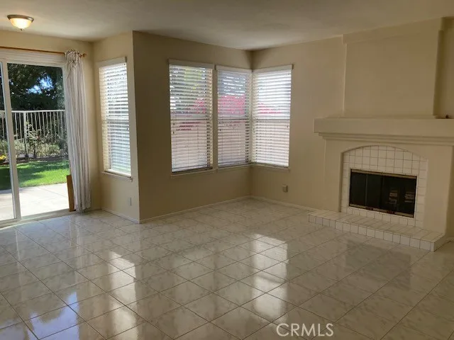 20 Flintstone, Aliso Viejo, CA 92656 - Photo 5 of 19, Aliso Viejo, CA