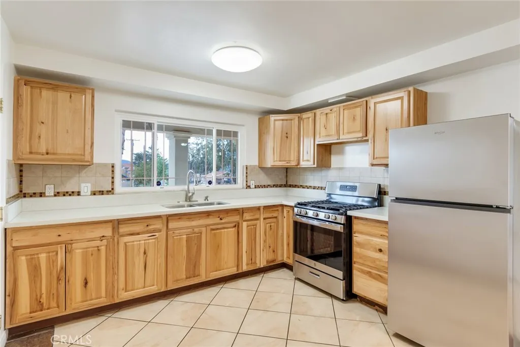2973 W Williams, Banning, CA 92220 - Photo 4 of 24, Banning, CA