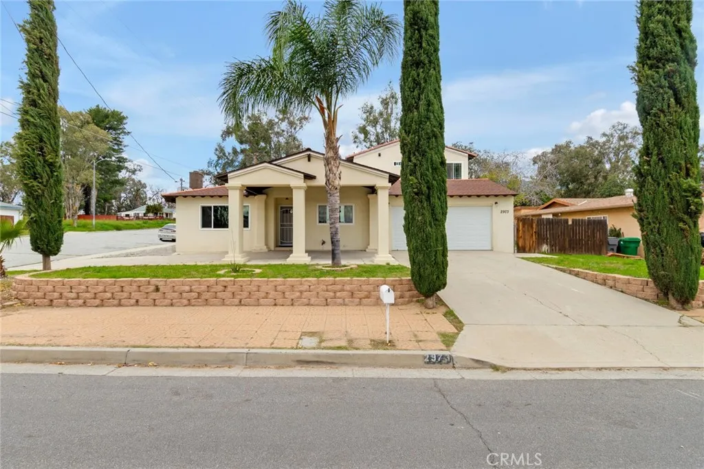 2973 W Williams, Banning, CA 92220 - Main photo, Banning, CA
