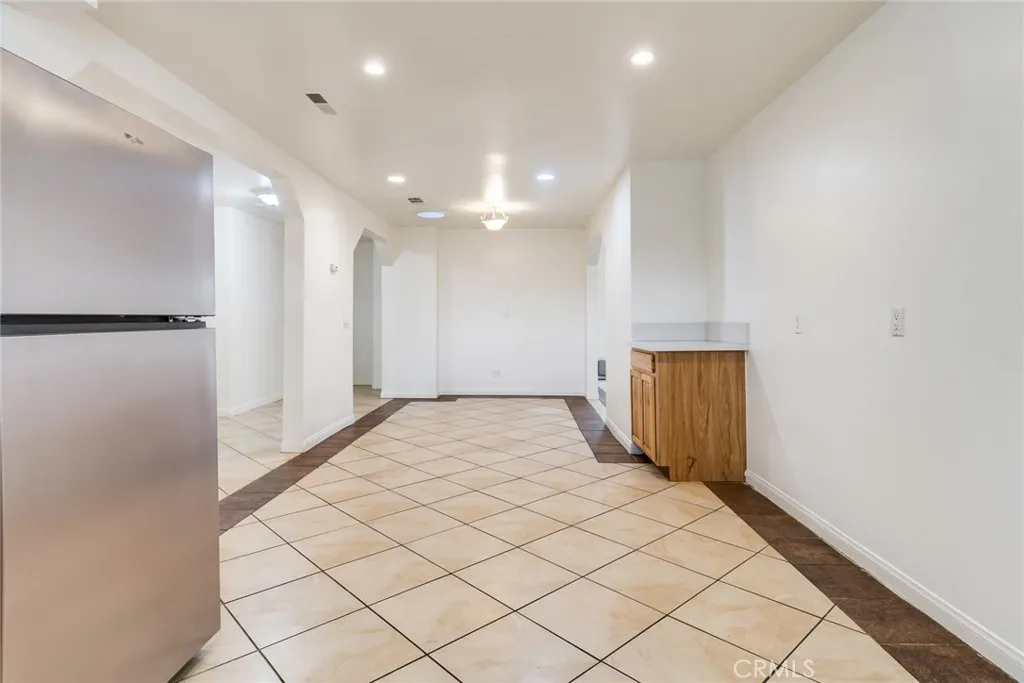 2973 W Williams, Banning, CA 92220 - Photo 5 of 24, Banning, CA