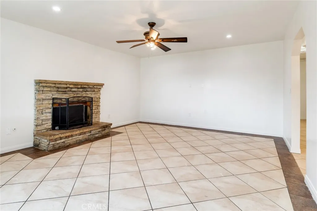 2973 W Williams, Banning, CA 92220 - Photo 2 of 24, Banning, CA