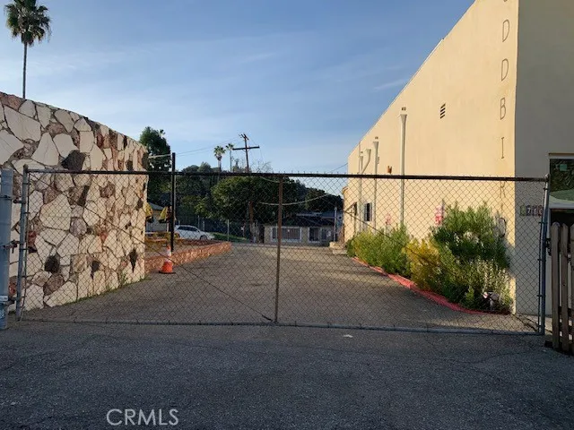 1750 Colorado Boulevard Unit K1, Los Angeles, CA 90041 - Photo 2 of 9, Los Angeles, CA