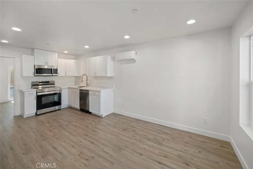 385 Christina, San Luis Obispo, CA 93405 - Photo 4 of 29, San Luis Obispo, CA