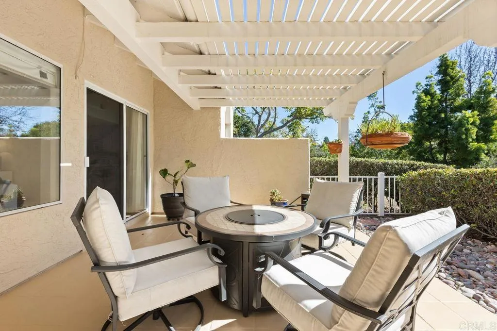 Photo #33: NDP2600777 Listing: Photo #33